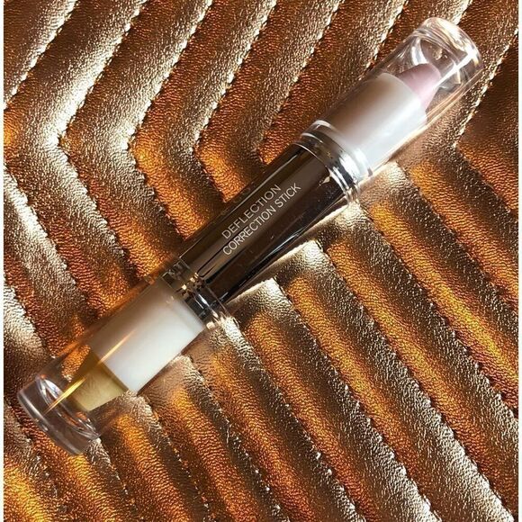 CARMINDY BEAUTY - NWOT - Deflection Correction Stick. No Box/Full Size - Picture 3 of 11